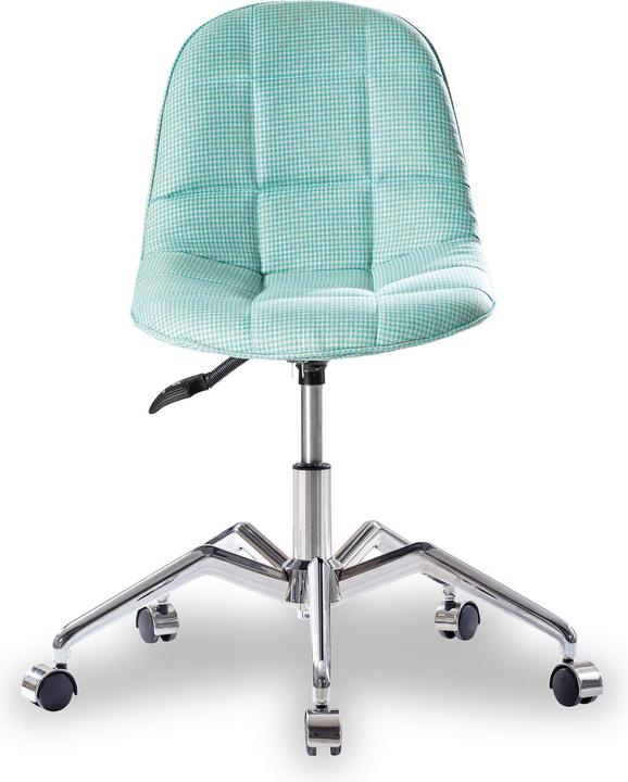 Cilek Chair Modern