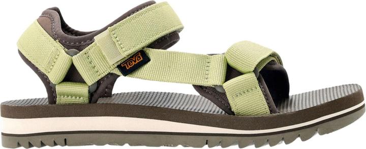 Actual product image Teva Universal Trail (39)