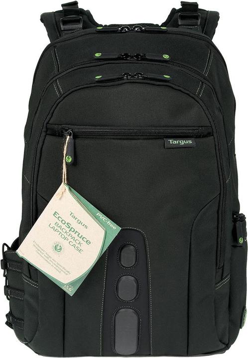 Image du produit Targus EcoSpruce (24.47 l)
