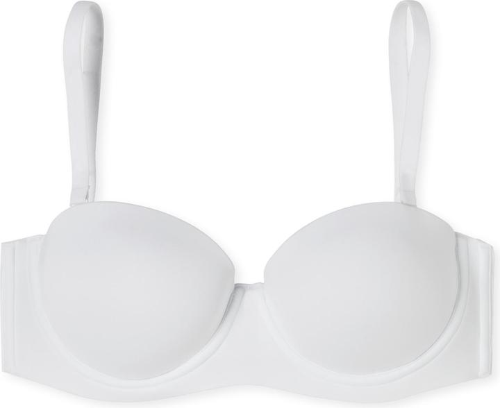 Blanc