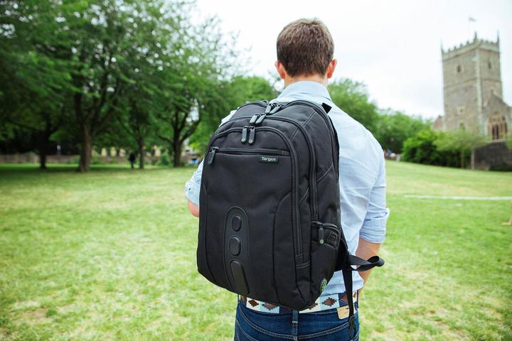 Image du produit Targus EcoSpruce (24.47 l)