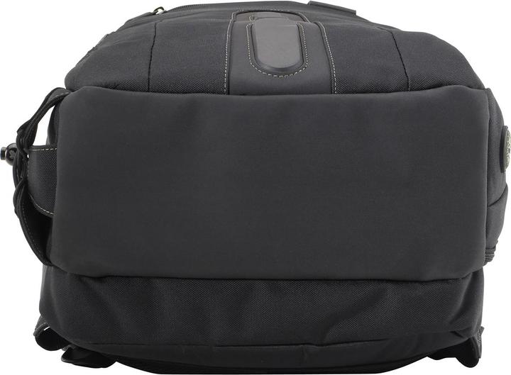 Image du produit Targus EcoSpruce (24.47 l)