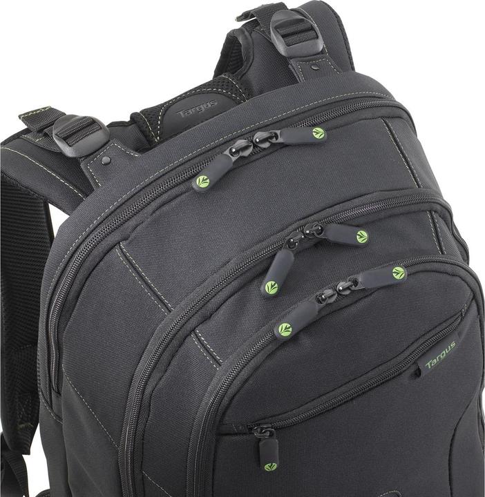 Image du produit Targus EcoSpruce (24.47 l)