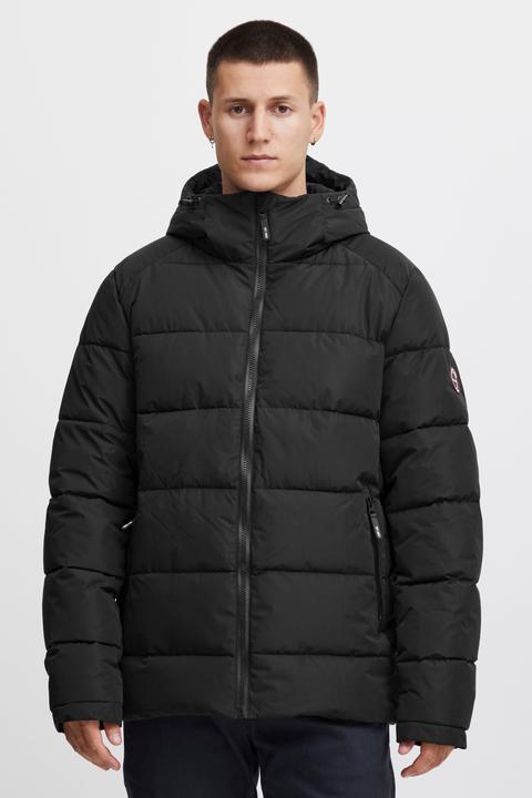 Produktbild Indicode IDHerschel 15623MM (XL)
