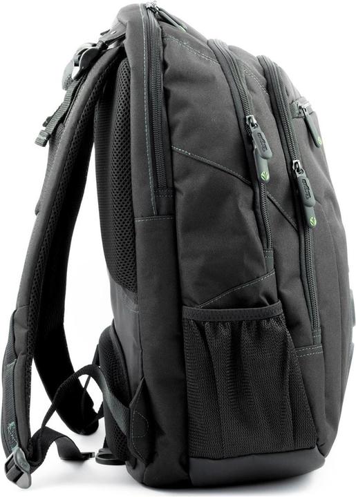 Image du produit Targus EcoSpruce (24.47 l)