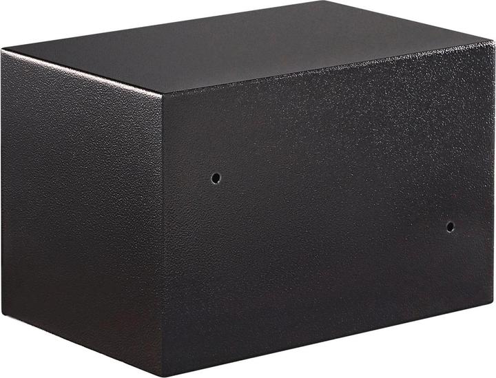Actual product image Burg Wächter Favor S3 E (9 l)