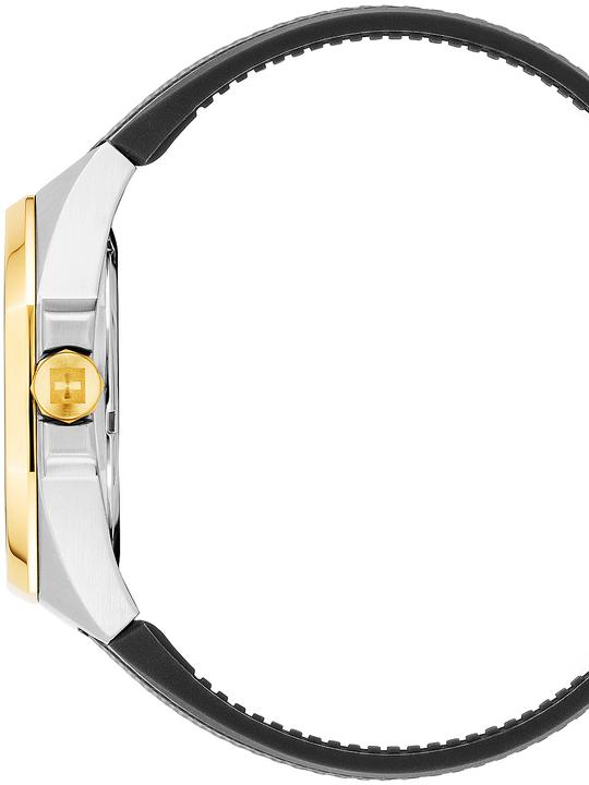 Image du produit Swiss Alpine Military 7005.1844 Avenger Montre Homme 42mm 10ATM (Montre analogique, 42 mm)
