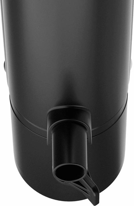 Immagine prodotto Aquael Skimeris SAS 500 (500 l, Filtri interni)