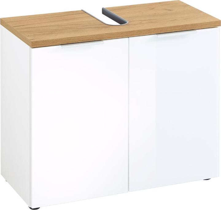 Immagine prodotto pfister Pescara (70 x 58 cm)