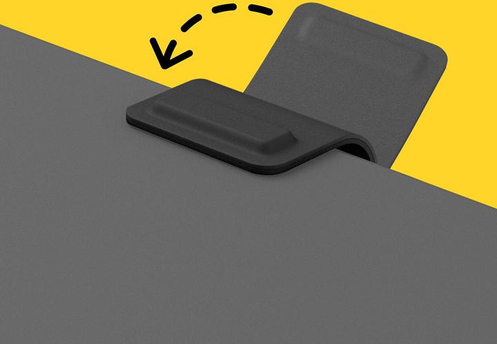 Image du produit OtterBox Strada Via (Apple iPhone 14 Pro Max)