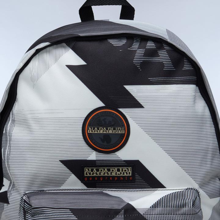 Produktbild Napapijri Voyage Rucksack 40 cm (15 l)