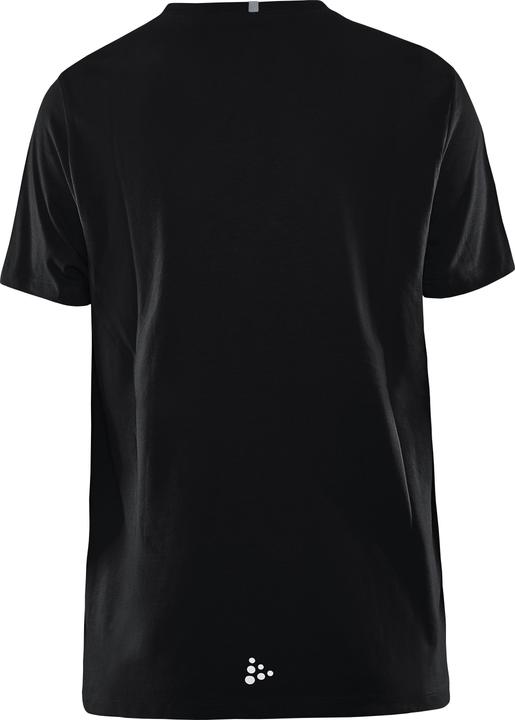 Produktbild Craft Community Mix Ss Tee Kinder (146)