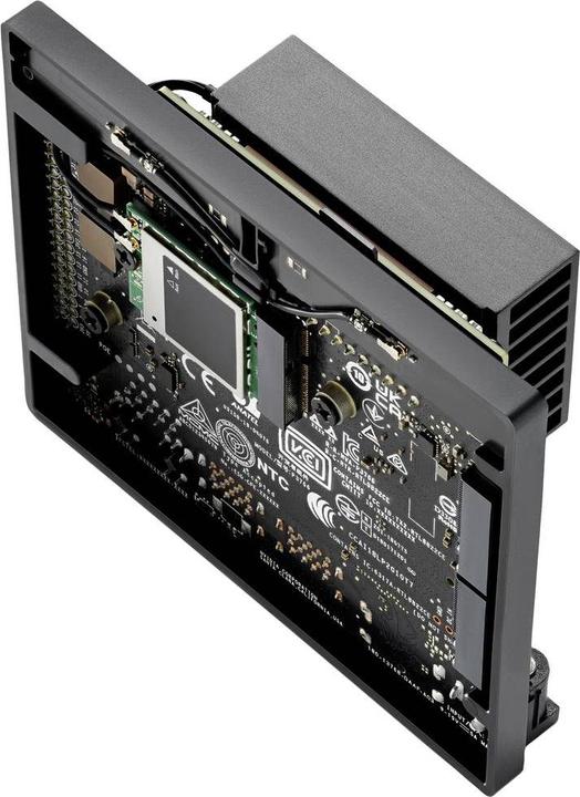 Produktbild NVIDIA Jetson Orin™ Nano 8GB 6 x 1.5GHz