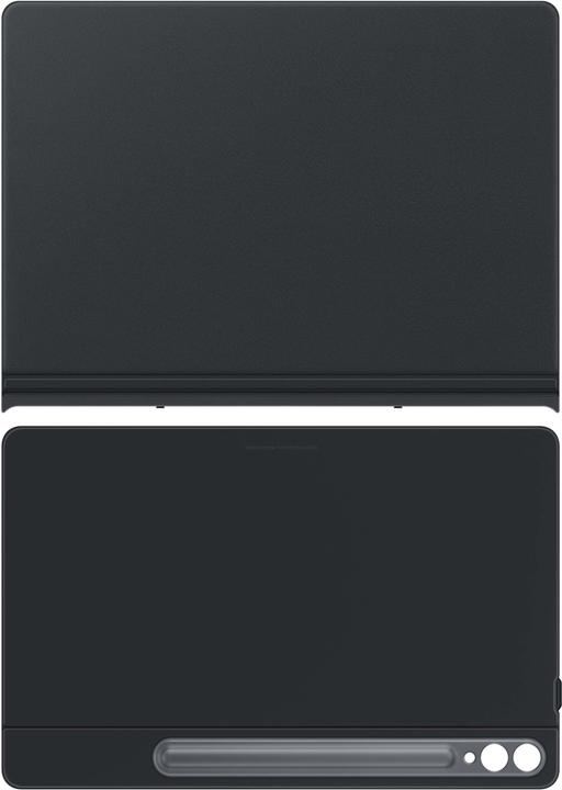 Samsung Smart Book Cover (Galaxy Tab S9 Plus, Galaxy Tab S9 FE+, Galaxy Tab S10+)