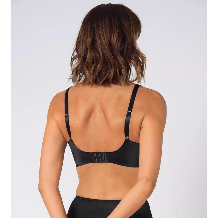 Produktbild Triumph damen-bh true shape sensation n01 (70 E, Einzelpack)