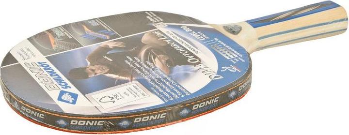 Image du produit Donic Schildkröt PingPong Ovtcharov 800