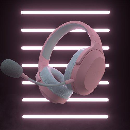 Image du produit Razer Barracuda X (2022) (Sans fil)