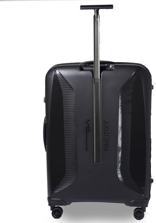 Produktbild Epic Phantom SL 4-Rollen Trolley 76 cm (107 l, XL (ab 115l))