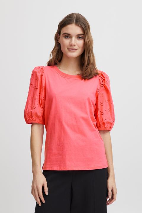 Produktbild Fransa FRMAE BL 1 - 20612014 (XS)