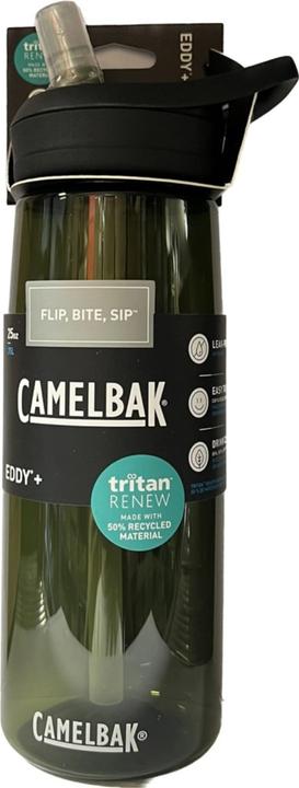 Image du produit Camelbak Eddy+ (0.75 l)