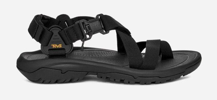 Produktbild Teva Hurricane Terra Dactyl - Sandalen - Damen (38)