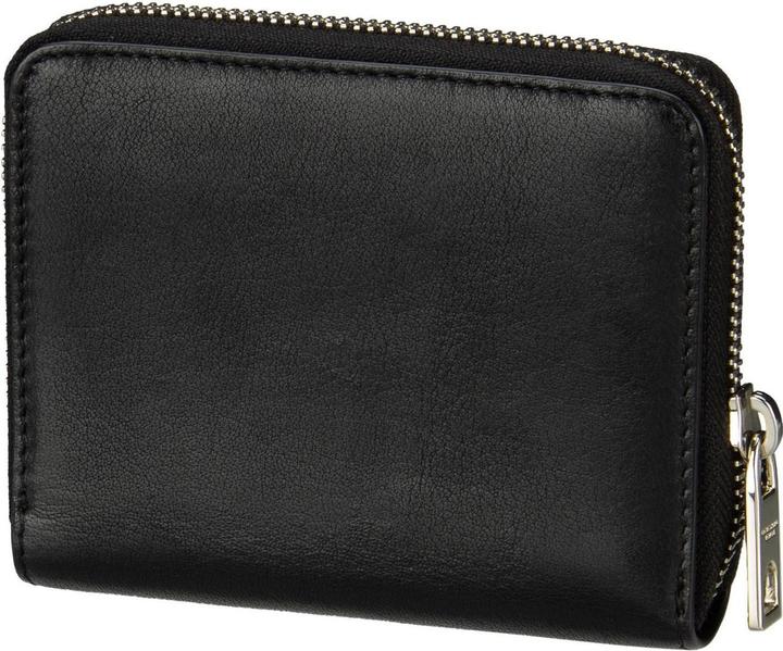 Actual product image Liebeskind Berlin Hera Conny wallet 2152092