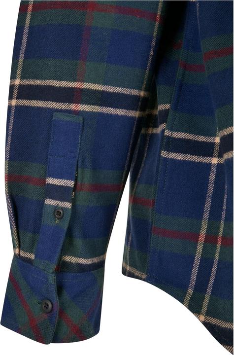 Immagine prodotto Urban Classics Camicia da montagna a quadri - 19481 (S)