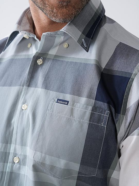 Produktbild Barbour Harris (L)