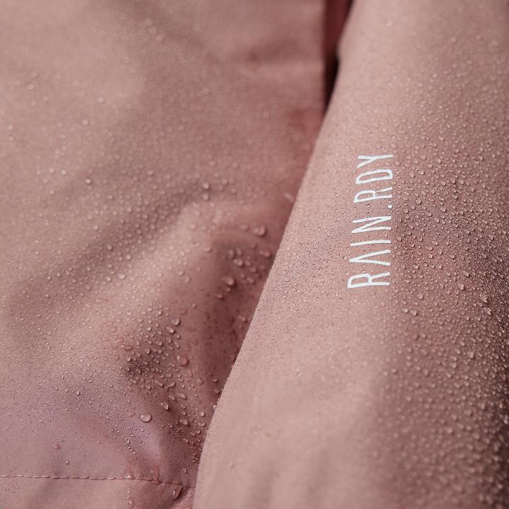 Image du produit adidas Multi 2.5L RAIN.RDY (XS)