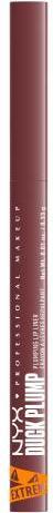 Produktbild NYX Professional Make-Up Nyx Mechanical (04 Fill Em’ In)