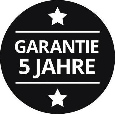 Produktbild Elba Ordner smart PP-Papier, Rückenbreite: 50 mm, grau DIN A4, Einband aussen PP (A4, 50 mm, 1 Stück)