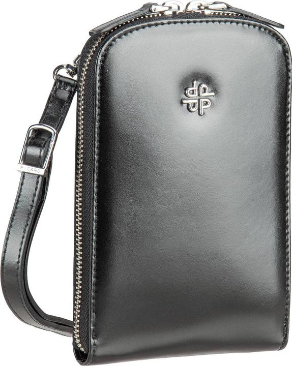 Image du produit Picard Sac à bandoulière Black Tie 1 5526