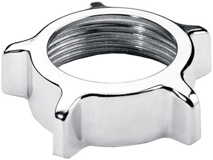Produktbild Zelmer ZMM3513B
