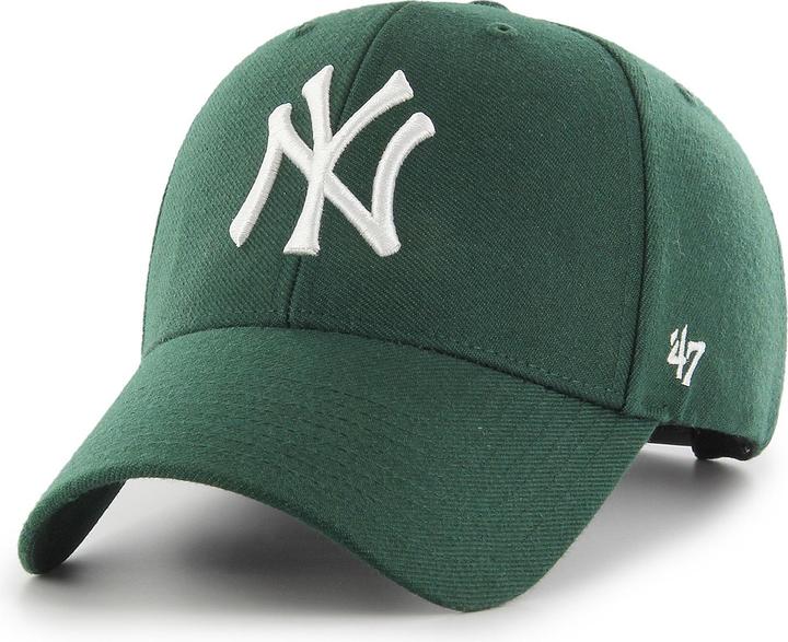 47 Brand MLB New York Yankees Dunkel