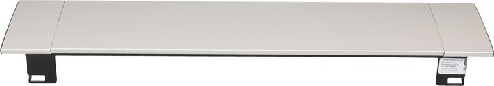 Actual product image Bachmann Wall plate / switch cover (Cover)