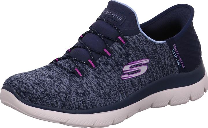 Skechers 149937 NVPR