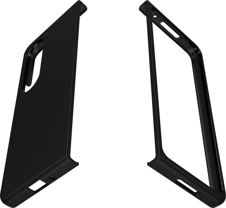 Immagine prodotto OtterBox Thin Flex (Samsung Galaxy Z Fold4)