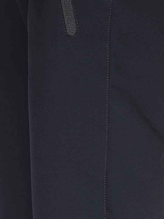 Immagine prodotto Maier Sports Pantaloni slim Helga (44 E)
