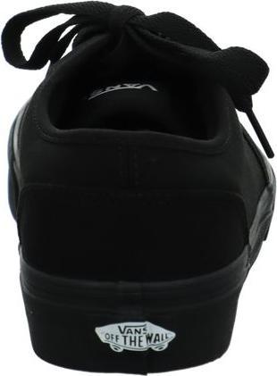 Actual product image Vans Atwood (45)