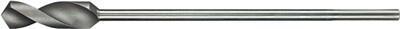Actual product image Bosch Professional Zubehör PRO Wood HSS installation drill bit, 22 x 100 x 600 mm (22 mm)
