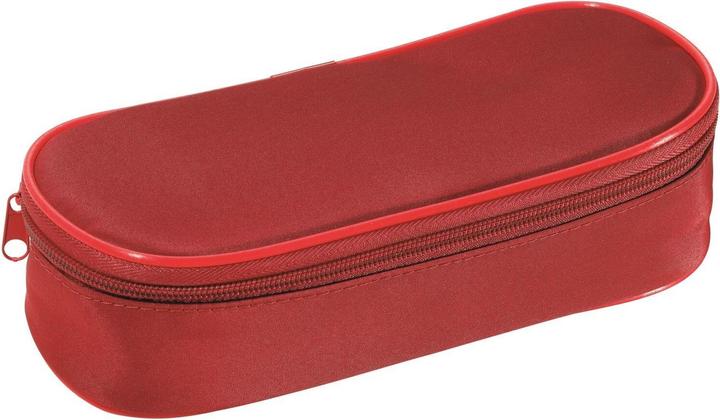 Actual product image Pagna Case