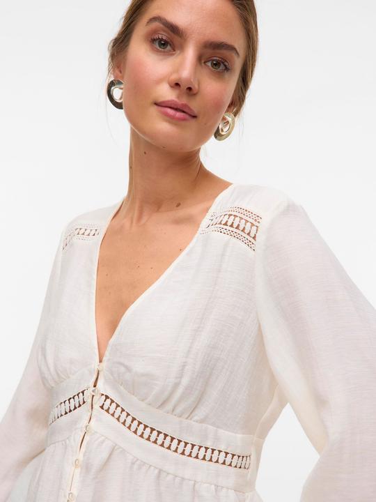 Image du produit Vero Moda VMRAY Top Top (M)