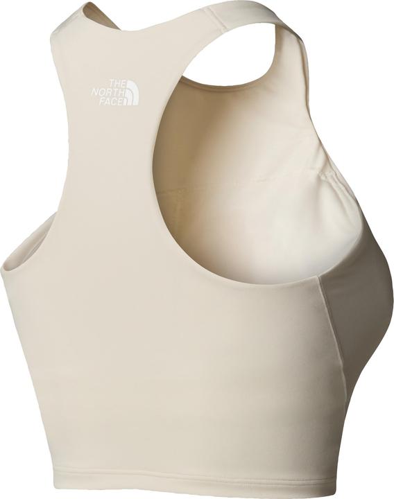 Produktbild North Face Refina Longline (XS)