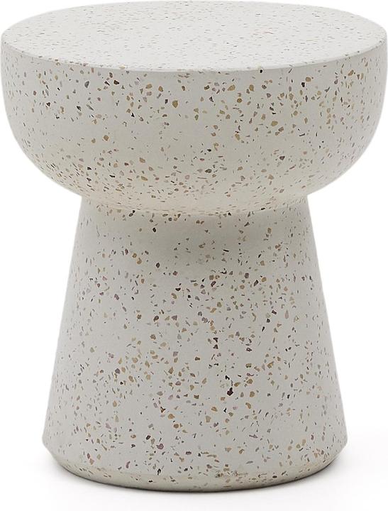 Actual product image Kave Home Pada