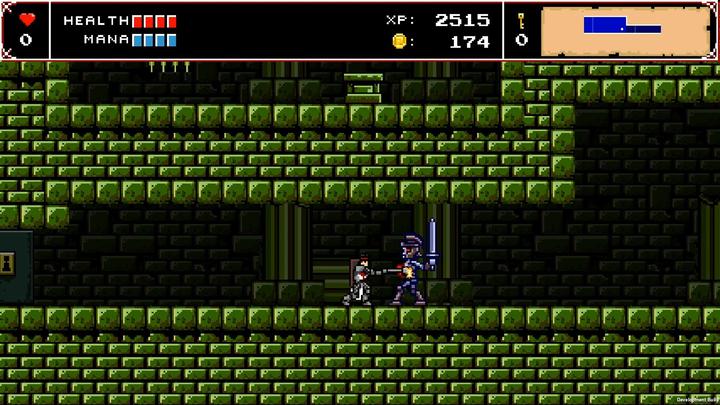 Immagine prodotto Sold Out Skul: il cacciatore di eroi (Switch, DE)