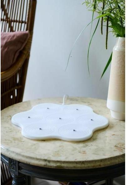 Actual product image Sirius DecoPower multi-charger 7 (1 pcs.)