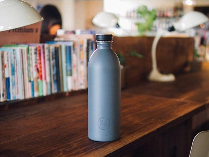 Produktbild 24 Bottles Urban (1 l)