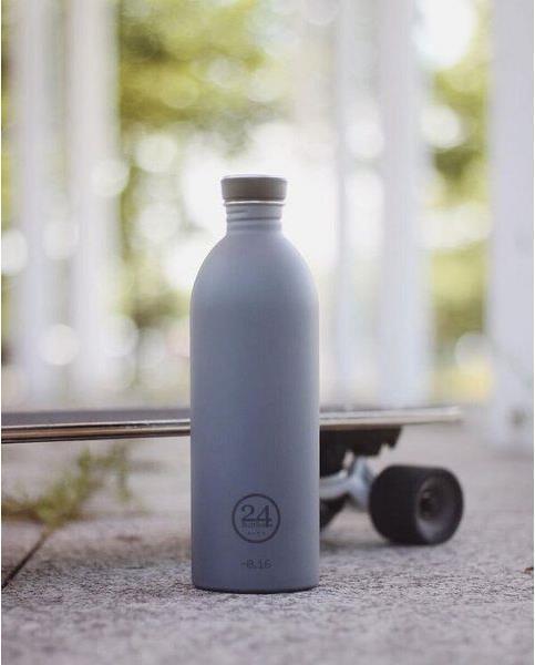 Produktbild 24 Bottles Urban (1 l)