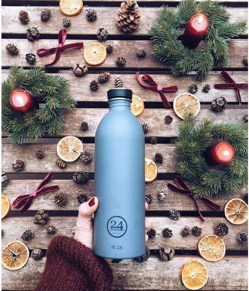 Produktbild 24 Bottles Urban (1 l)