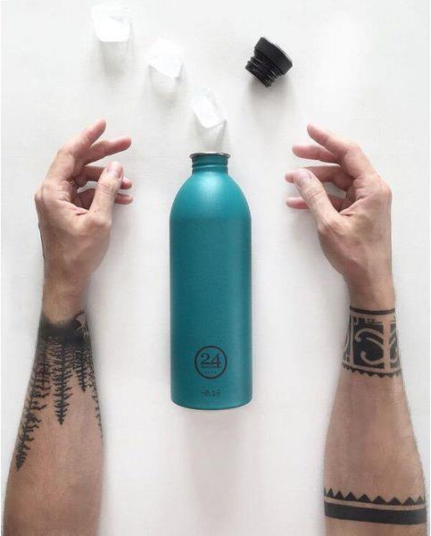 Produktbild 24 Bottles Urban (1 l)
